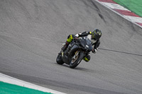 motorbikes;no-limits;november-2019;peter-wileman-photography;portimao;portugal;trackday-digital-images
